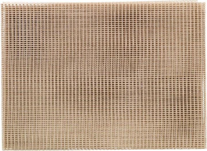 Image du produit micasa M-Grip (160 x 230 cm)