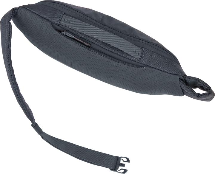 Immagine prodotto Thule Borsa Subterra 2 - Ardesia Scura
