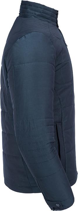 Produktbild Russell UTPC4109 P (4XL)