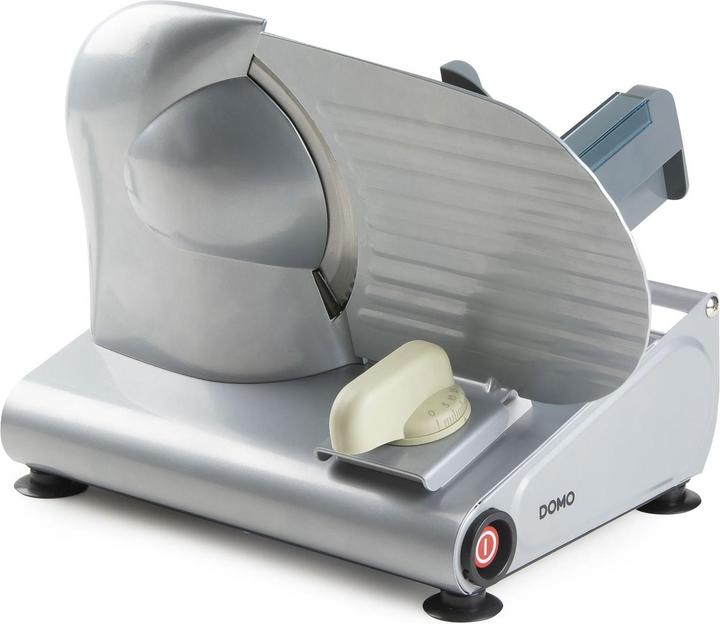 Productafbeelding Domo Snijmachine voor alle doeleinden