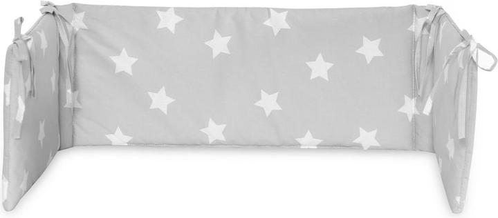 Produktbild Lorelli Babybett-Nestchen 145 x 27 cm