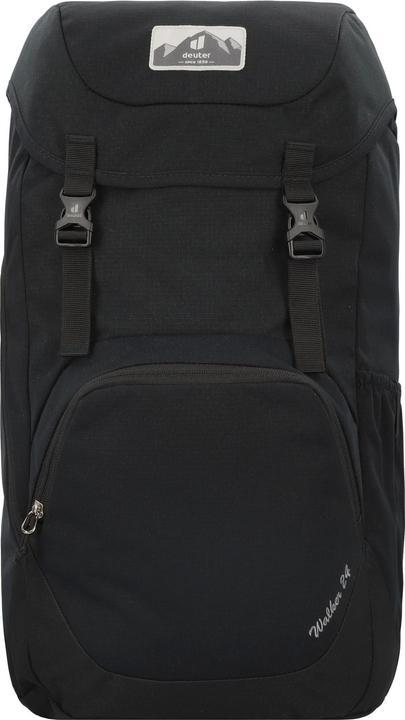 Actual product image Deuter Walker 24 (24 l)