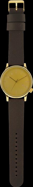 Produktbild Komono Winston (Analoguhr, 41 mm)