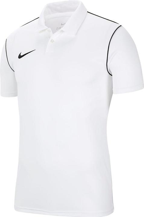 Nike Park 20 Poloshirt (XL)