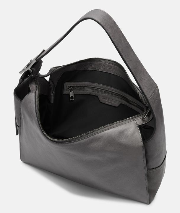 Immagine prodotto Liebeskind Berlin Hobo LOU (10 l)