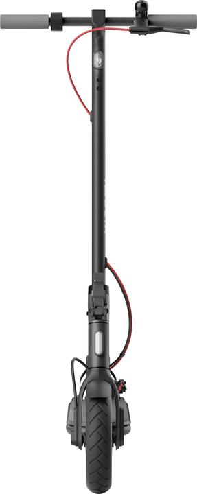 Actual product image Xiaomi Electric Scooter 4 (25 km/h, 35 km, 300 W)