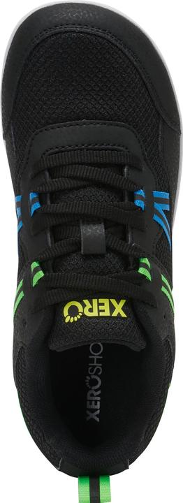 Produktbild Xero Shoes Prio (31)