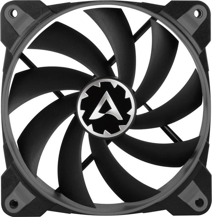 Produktbild Arctic BioniX F120 PWM PST (120 mm, 1 x)