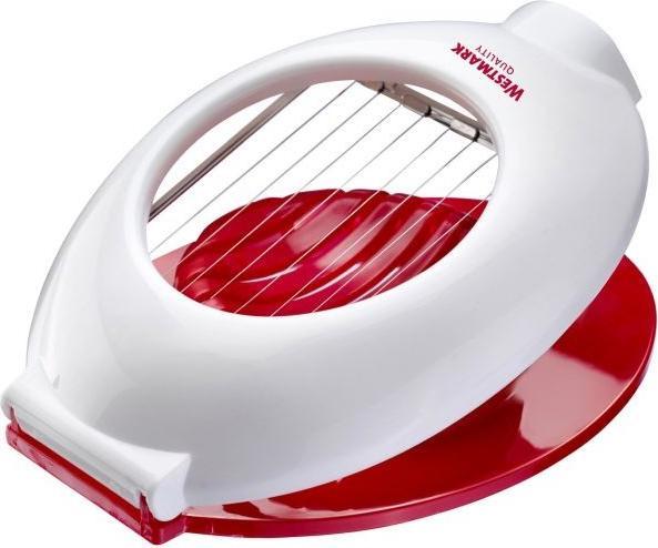 Produktbild Westmark Caprese