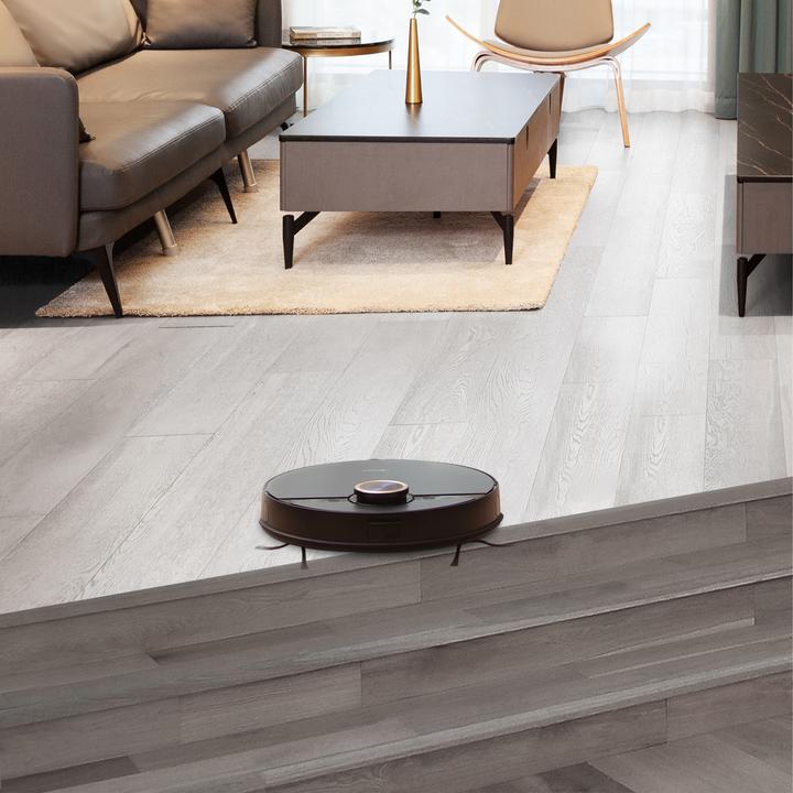 Actual product image Midea M7 Pro (Vacuum mopping robot)