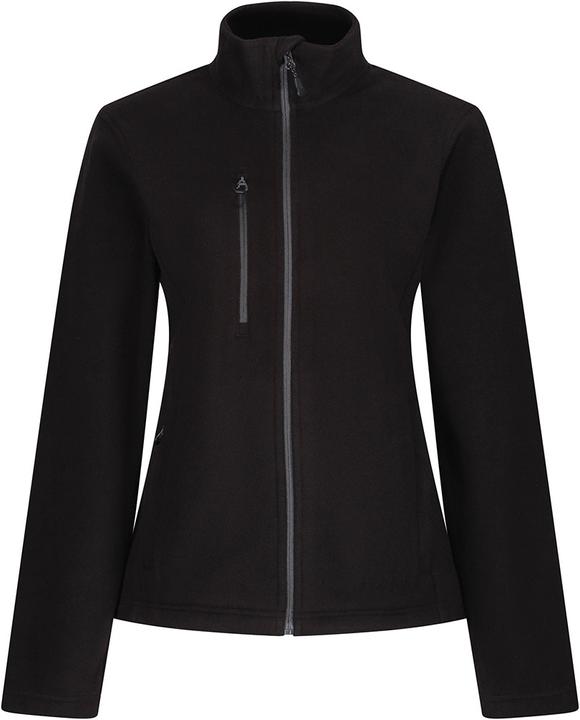 Regatta UTPC4251 P