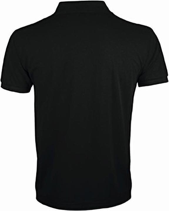 Immagine prodotto Sols Polo Prime Pique a manica corta (4XL)