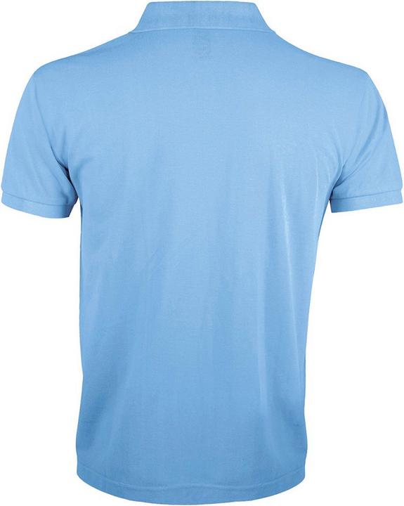 Immagine prodotto Sols Polo Prime Pique a manica corta (4XL)