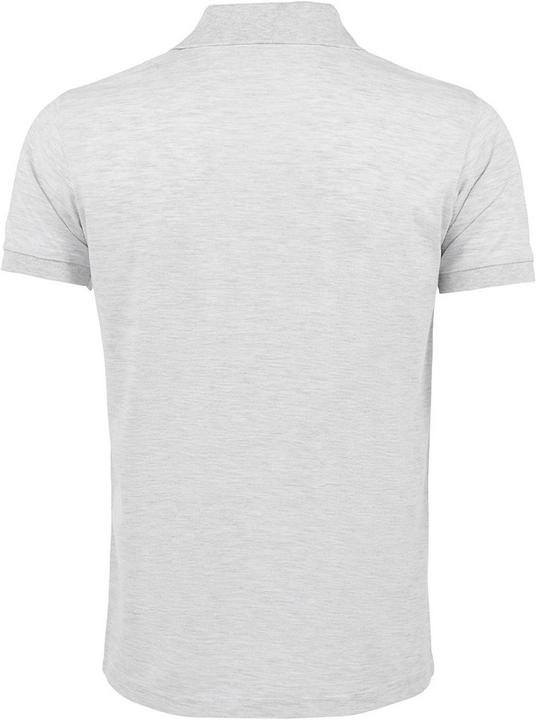 Produktbild Sols Prime Pique PoloShirt Kurzarm (L)