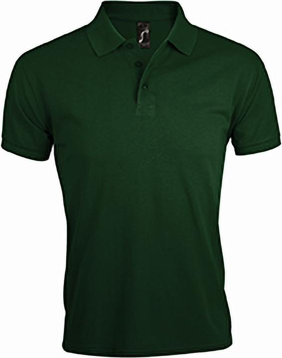 Immagine prodotto Sols UTPC493 P (L)