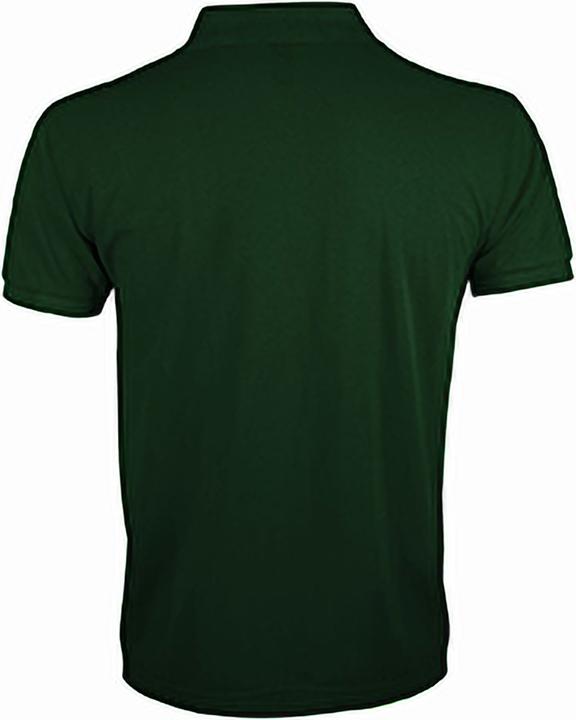 Immagine prodotto Sols UTPC493 P (L)