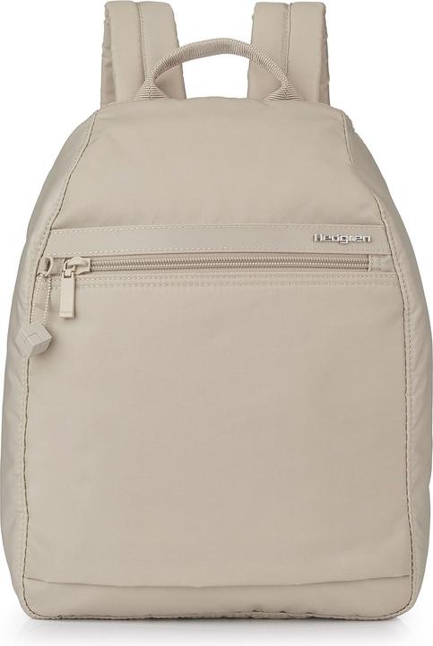 Hedgren Inner City Vogue Rucksack RFID 35 cm (7 l)