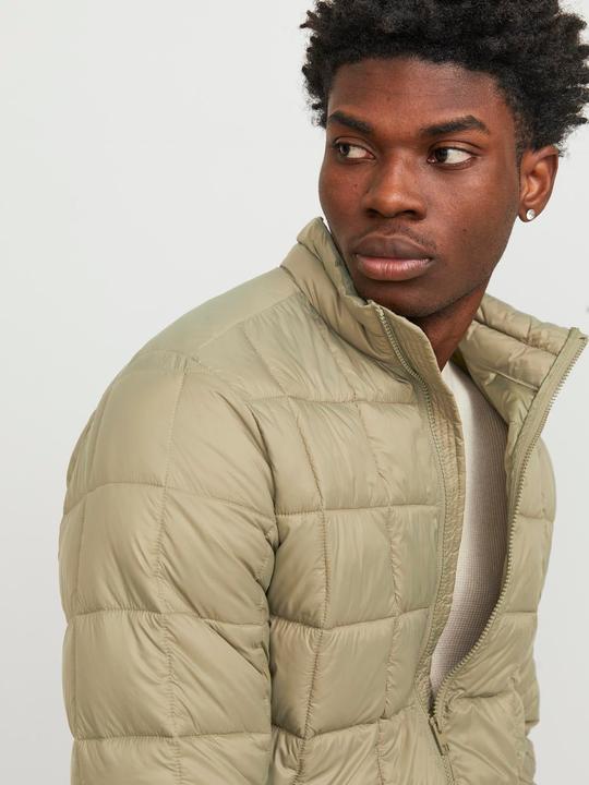 Image du produit Jack & Jones Veste matelassée Veste matelassée (XL)