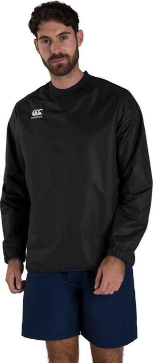 Immagine prodotto Canterbury UTPC4517 P (L)
