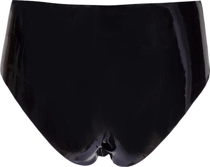 Produktbild LateX Toys Briefs Sleeve (M)