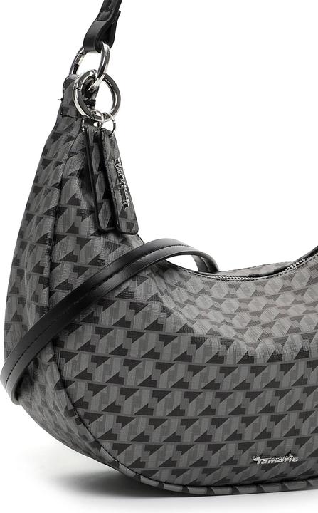 Actual product image Tamaris Beutel TAS Francesca