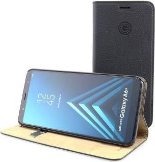Image du produit Mike Galeli Marc (Samsung Galaxy A9)