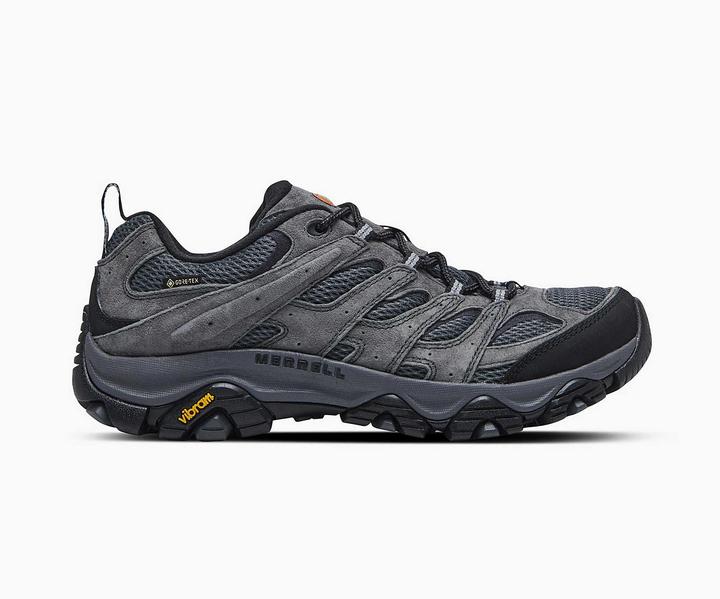 Produktbild Merrell Moab 3 Gtx (48)
