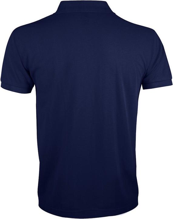 Actual product image Sols UTPC493 P (3XL)