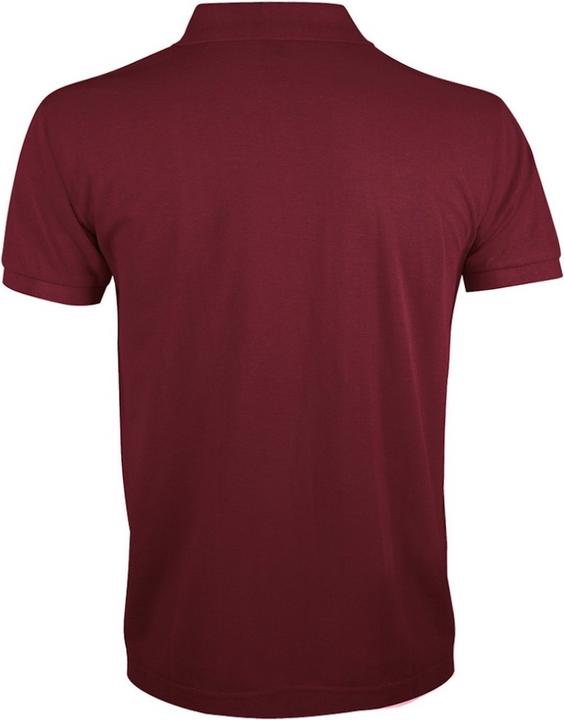 Actual product image Sols UTPC493 P (M)