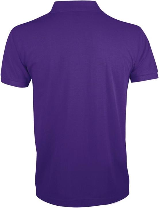Produktbild Sols UTPC493 P (3XL)