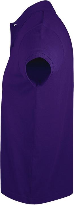 Produktbild Sols UTPC493 P (3XL)