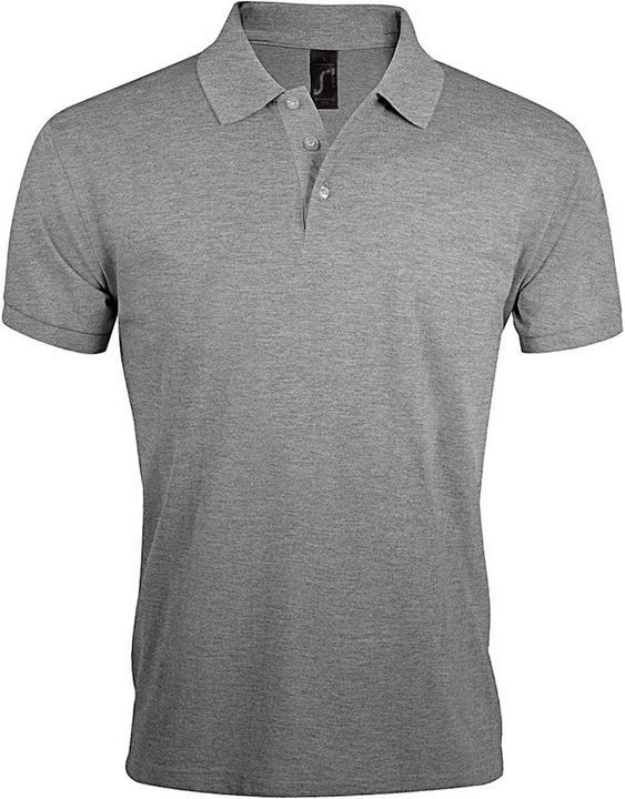 Actual product image Sols UTPC493 P (XL)
