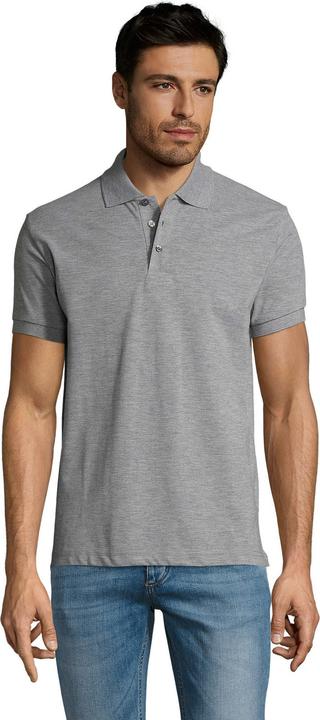 Actual product image Sols UTPC493 P (XL)
