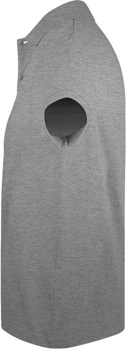 Actual product image Sols UTPC493 P (XL)