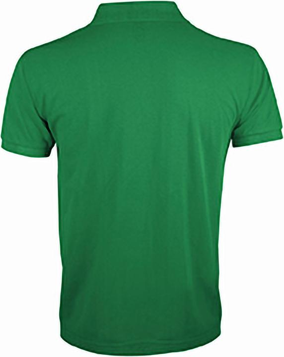 Immagine prodotto Sols Polo Prime Pique a manica corta (M)