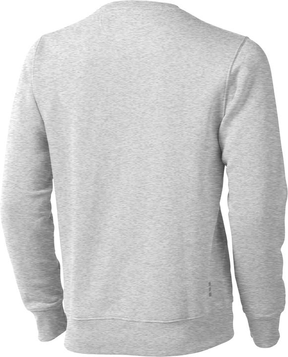 Produktbild Elevate UTPF1849 P (XXL)