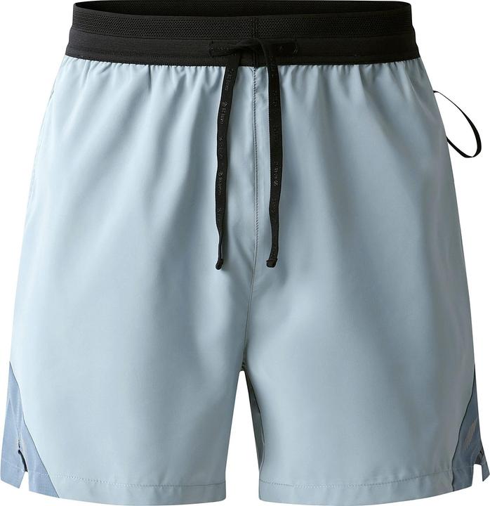 Image du produit Dare2b - Short décontracté - Homme (XXL)
