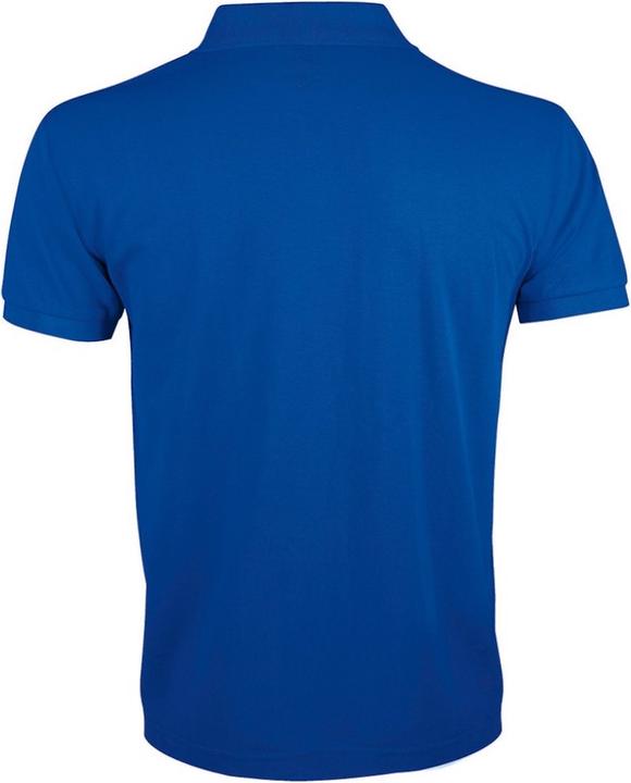 Produktbild Sols UTPC493 P (3XL)