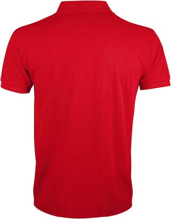 Produktbild Sols Prime Pique PoloShirt Kurzarm (3XL)