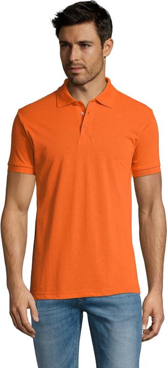 Actual product image Sols UTPC493 P (4XL)