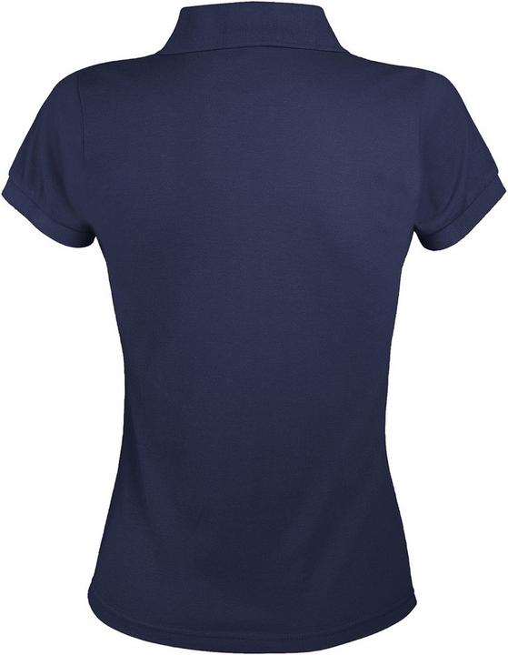 Actual product image Sols UTPC494 P (XL)
