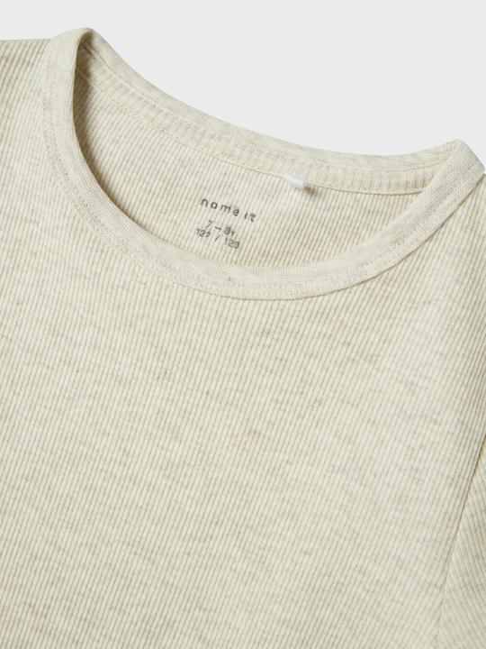 Actual product image Name it Nkfnakal Ss Top Noos (158, 164)