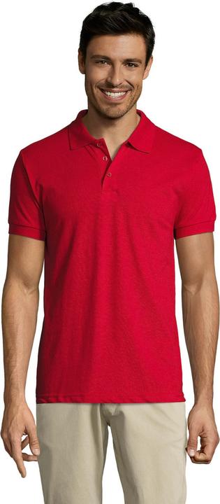 Produktbild Sols Prime Pique PoloShirt Kurzarm (3XL)