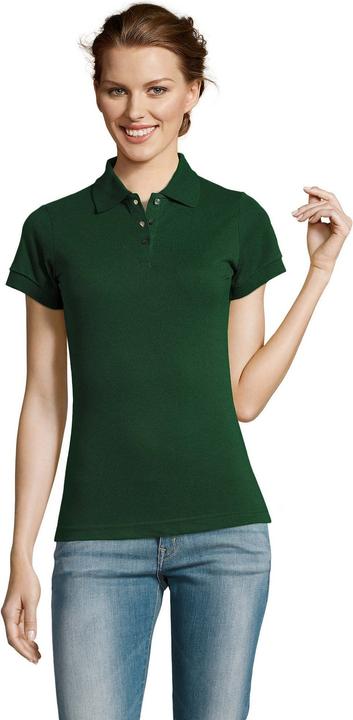 Actual product image Sols UTPC494 P (XXL)