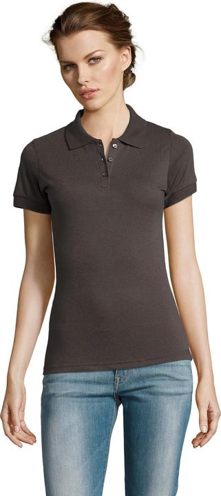 Actual product image Sols UTPC494 P (XL)