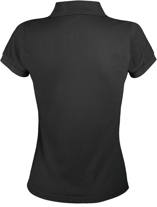 Actual product image Sols UTPC494 P (XL)
