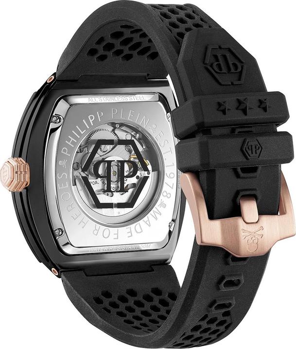 Immagine prodotto Philipp Plein PWVBA0523
