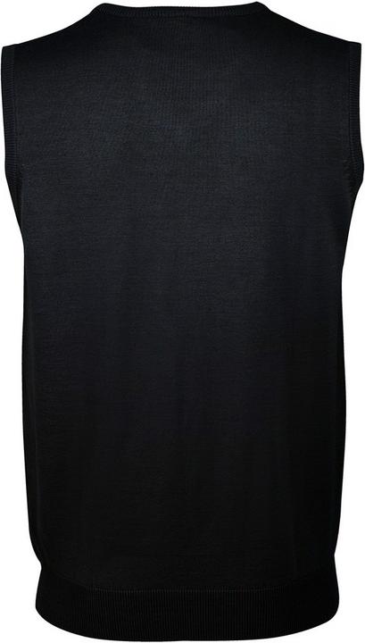 Produktbild Sols Gentlemen Pullunder mit VAusschnitt (L)
