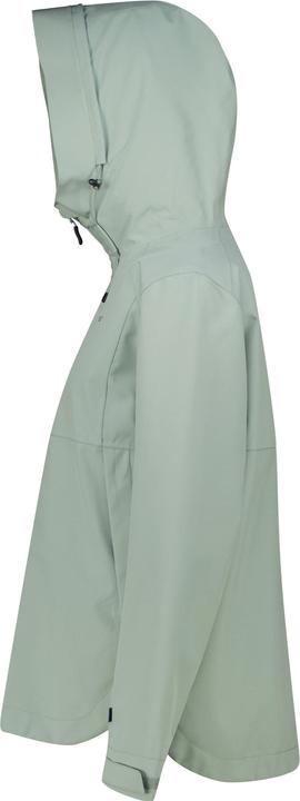 Actual product image Meru Alfena (L)