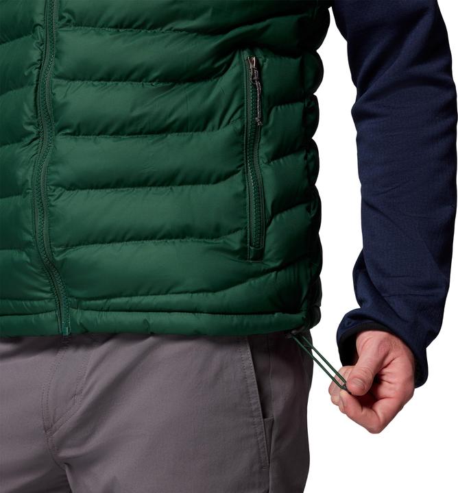 Produktbild Columbia Powder Lite™ II Vest (M)